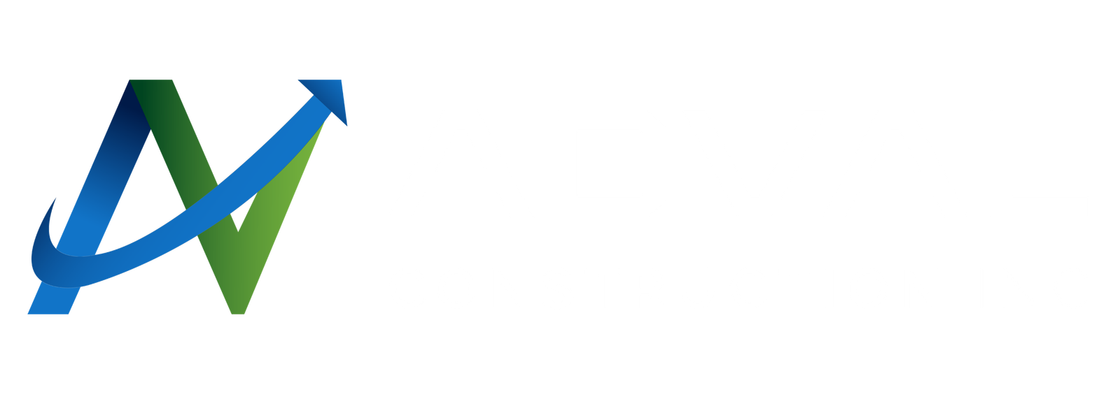 ADVAL HORIZONTAL-02