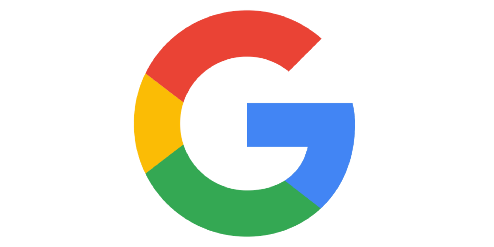 5-Star Google Reviews
