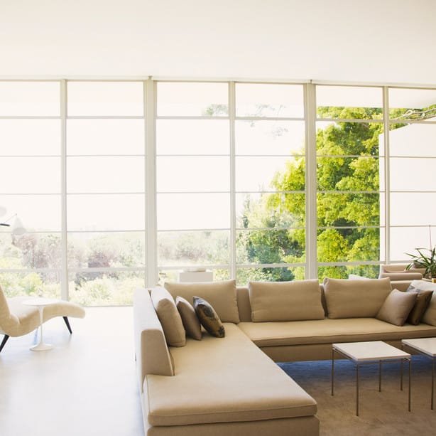 Home interior remodeling — custom cabinetry and finish work by our interior remodeling company